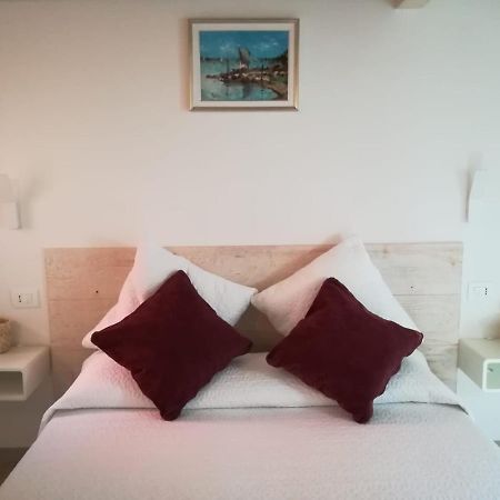 Bed and Breakfast La Colombara à Chioggia Extérieur photo