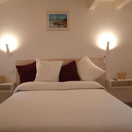 Bed and Breakfast La Colombara à Chioggia Chambre photo